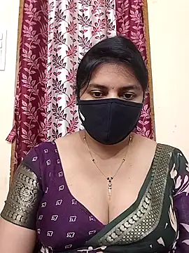 Snapshot of Indian_Telugu_Indhu chatting on May 13, 2026, 3:20 pm Indian Telugu Indhu online show from May 13, 2026, 3:20 pm