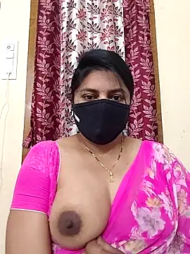 Snapshot of Indian_Telugu_Indhu chatting on May 19, 2026, 3:24 am Indian Telugu Indhu online show from May 19, 2026, 3:24 am
