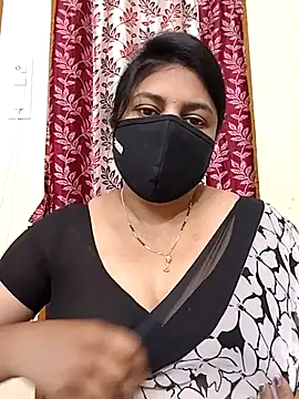 Snapshot of Indian_Telugu_Indhu chatting on May 22, 2026, 2:40 am Indian Telugu Indhu online show from May 22, 2026, 2:40 am