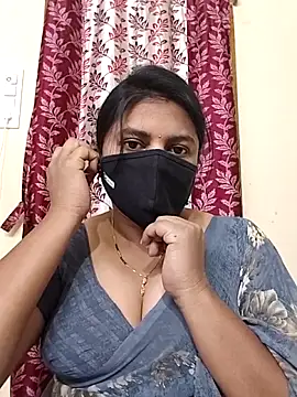 Snapshot of Indian_Telugu_Indhu chatting on May 25, 2026, 2:45 pm Indian Telugu Indhu online show from May 25, 2026, 2:45 pm