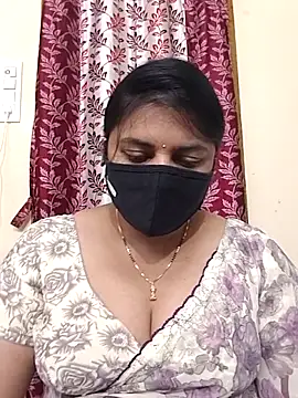 Snapshot of Indian_Telugu_Indhu chatting on May 27, 2026, 2:47 pm Indian Telugu Indhu online show from May 27, 2026, 2:47 pm