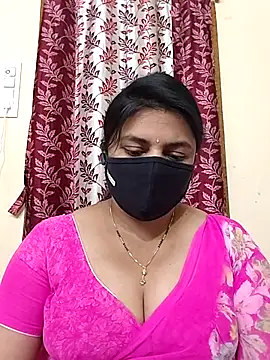 Snapshot of Indian_Telugu_Indhu chatting on May 28, 2026, 3:53 pm Indian Telugu Indhu online show from May 28, 2026, 3:53 pm