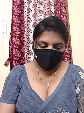Snapshot of Indian_Telugu_Indhu chatting on May 30, 2026, 8:00 am Indian Telugu Indhu online show from May 30, 2026, 8:00 am