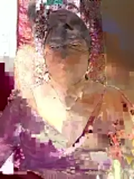 Snapshot of Indian_Telugu_Indhu chatting on June 2, 2026, 3:08 am Indian Telugu Indhu online show from June 2, 2026, 3:08 am