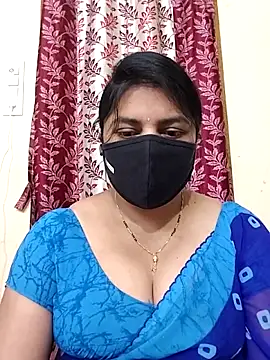 Snapshot of Indian_Telugu_Indhu chatting on June 10, 2026, 3:39 am Indian Telugu Indhu online show from June 10, 2026, 3:39 am