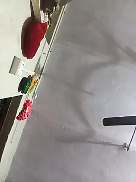 Snapshot of Japanese_girl0 chatting on November 16, 2025, 12:05 am Japanese girl0 online show from November 16, 2025, 12:05 am