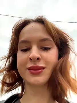 Snapshot of hani_obsessed chatting on November 26, 2025, 9:21 am hani obsessed online show from November 26, 2025, 9:21 am