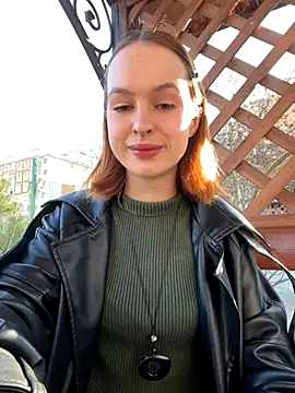 Snapshot of hani_obsessed chatting on November 29, 2025, 8:39 am hani obsessed online show from November 29, 2025, 8:39 am