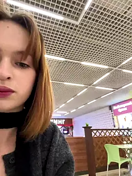 Snapshot of hani_obsessed chatting on December 23, 2025, 10:02 am hani obsessed online show from December 23, 2025, 10:02 am