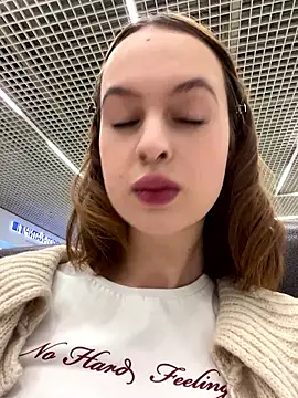 Snapshot of hani_obsessed chatting on January 13, 2026, 10:42 am hani obsessed online show from January 13, 2026, 10:42 am