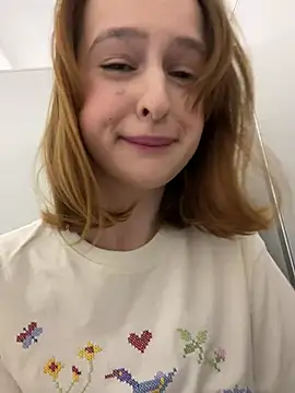 hani obsessed online show from March 13, 2026, 12:23 pm