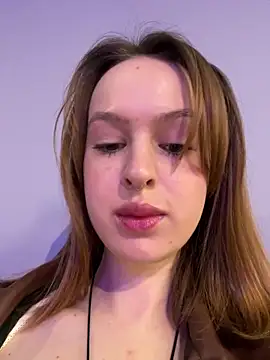 hani obsessed online show from March 30, 2026, 11:11 am