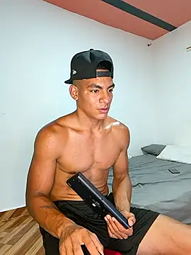 Snapshot of elnegro14 chatting on November 26, 2025, 1:28 am elnegro14 online show from November 26, 2025, 1:28 am