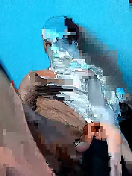 Ayetun008 online show from January 14, 2026, 5:57 am