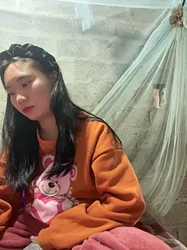 pitty mymi online show from December 16, 2025, 3:55 am