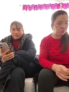 pitty mymi online show from January 7, 2026, 2:03 am