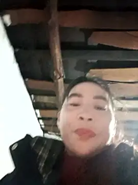 pitty mymi online show from January 18, 2026, 3:54 am