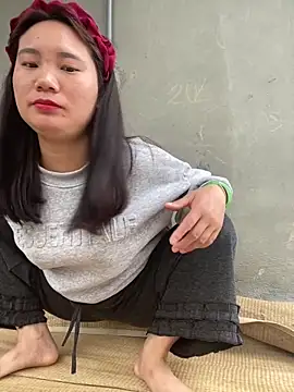 pitty mymi online show from March 17, 2026, 2:05 am