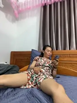 pitty mymi online show from March 20, 2026, 8:57 pm