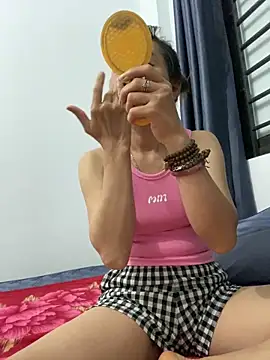 pitty mymi online show from March 22, 2026, 1:47 pm