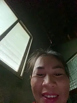 pitty mymi online show from March 30, 2026, 11:39 pm