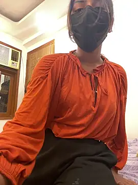 Snapshot of sexyayeshadesi chatting on April 22, 2026, 6:09 pm sexyayeshadesi online show from April 22, 2026, 6:09 pm