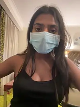 Snapshot of sexyayeshadesi chatting on May 15, 2026, 6:15 pm sexyayeshadesi online show from May 15, 2026, 6:15 pm