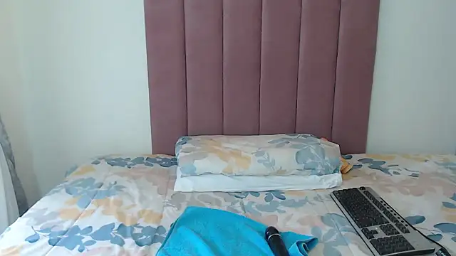 Mogheul Slay online show from January 9, 2026, 1:36 pm