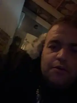 Ced1326 online show from November 22, 2025, 1:48 am