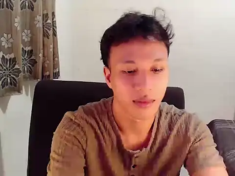 newgys online show from February 16, 2026, 12:23 pm