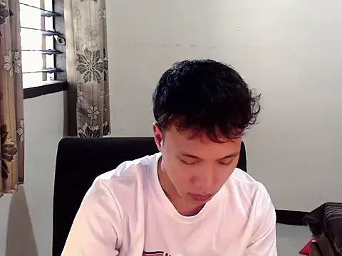 newgys online show from February 17, 2026, 2:30 am