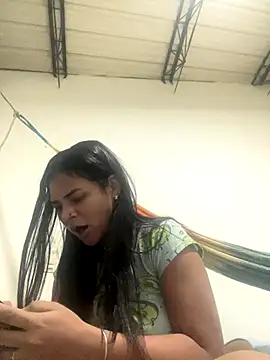 Snapshot of lizmy chatting on November 26, 2025, 6:03 am lizmy online show from November 26, 2025, 6:03 am