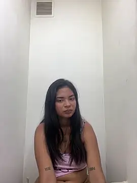 lizmy online show from March 9, 2026, 10:08 am