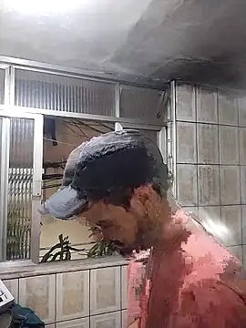 xxxbananaboy online show from April 18, 2026, 11:05 pm