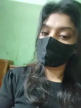 Disha Nur0 online show from May 30, 2026, 12:41 am