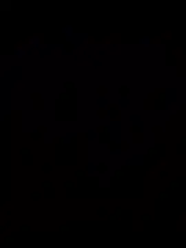 Snapshot of Gaassy_2425 chatting on January 16, 2026, 7:18 pm Gaassy 2425 online show from January 16, 2026, 7:18 pm