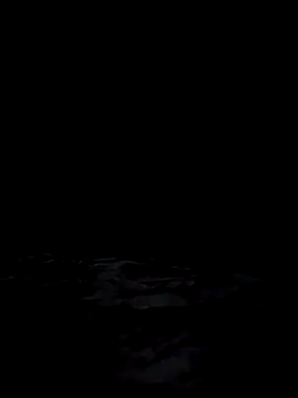 Snapshot of Gaassy_2425 chatting on March 2, 2026, 5:53 pm Gaassy 2425 online show from March 2, 2026, 5:53 pm