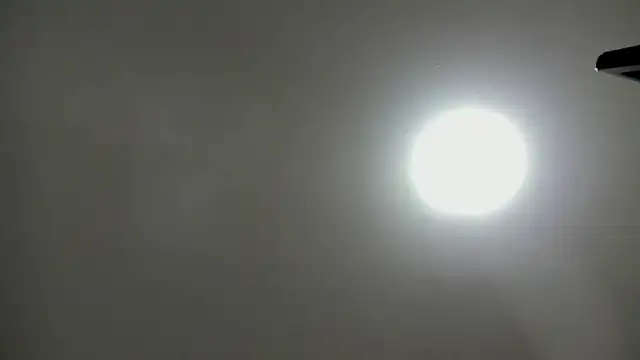 Asshley benson3 online show from November 20, 2025, 12:05 pm