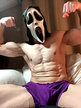 Snapshot of Luna_MaskedMan chatting on December 22, 2025, 1:24 am Luna MaskedMan online show from December 22, 2025, 1:24 am