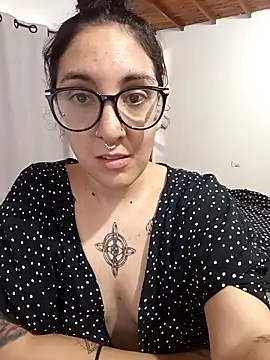 Melinerd online show from December 20, 2025, 3:30 pm