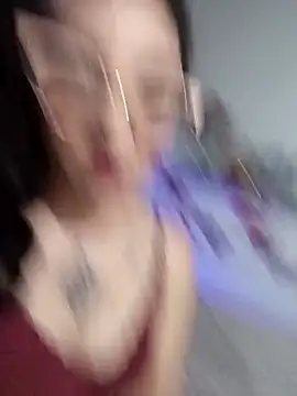 Melinerd online show from February 10, 2026, 5:06 pm