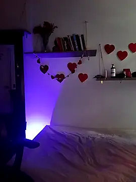 Melinerd online show from February 19, 2026, 5:20 pm