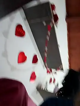 Melinerd online show from March 10, 2026, 6:02 pm