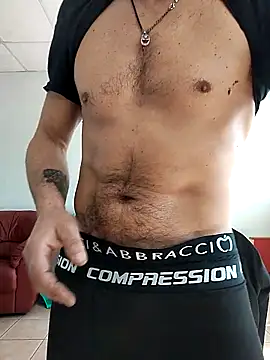 platone09 online show from March 25, 2026, 12:55 pm