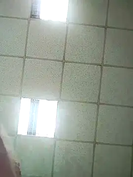 platone09 online show from April 19, 2026, 2:16 pm