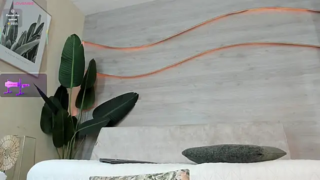 Katrina lex online show from February 6, 2026, 12:19 pm