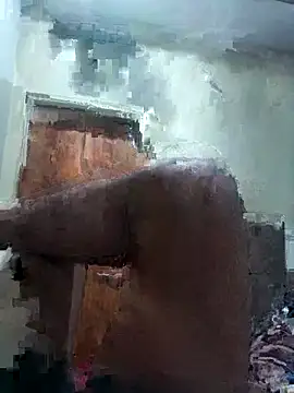 Snapshot of Sandeepa897 chatting on November 27, 2025, 3:58 pm Sandeepa897 online show from November 27, 2025, 3:58 pm