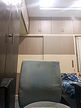 Snapshot of Sandeepa897 chatting on December 17, 2025, 6:14 pm Sandeepa897 online show from December 17, 2025, 6:14 pm