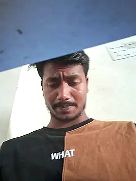 Snapshot of Sandeepa897 chatting on December 18, 2025, 9:48 am Sandeepa897 online show from December 18, 2025, 9:48 am