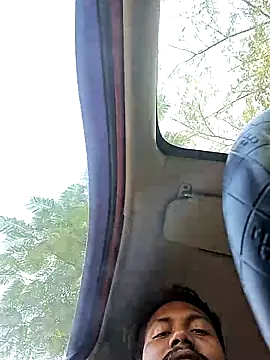 Snapshot of Sandeepa897 chatting on December 20, 2025, 10:22 am Sandeepa897 online show from December 20, 2025, 10:22 am